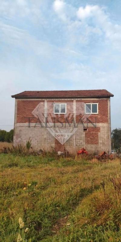Propiedades en venta y alquiler en España photo 2