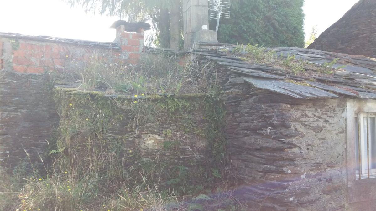 Nieruchomości na sprzedaż i do wynajęcia w Hiszpanii photo 2