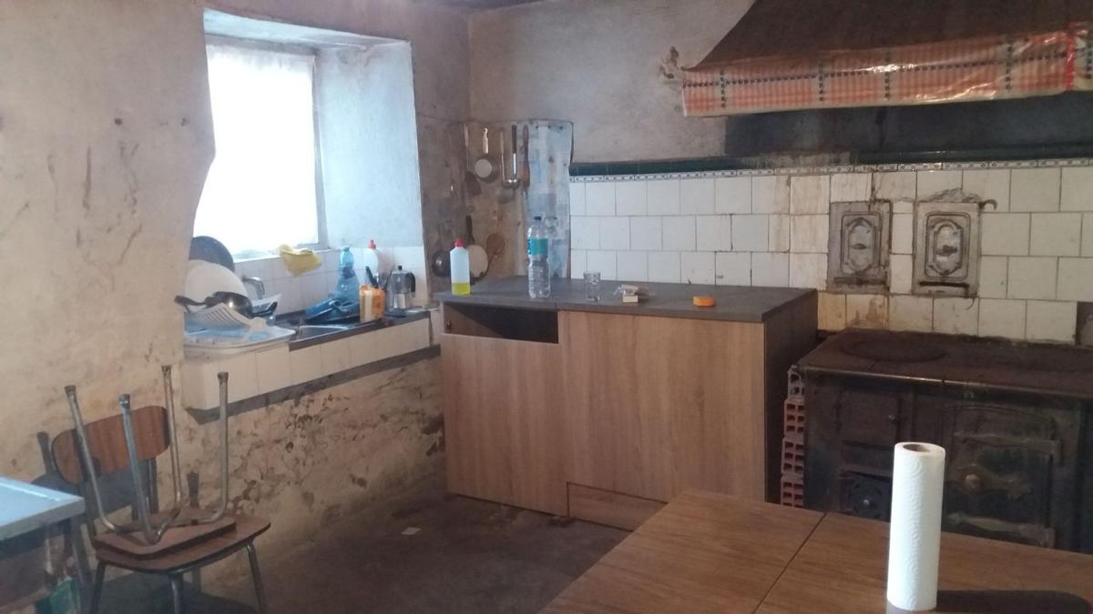 Nieruchomości na sprzedaż i do wynajęcia w Hiszpanii photo 4