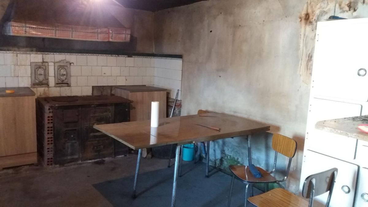 Nieruchomości na sprzedaż i do wynajęcia w Hiszpanii photo 5