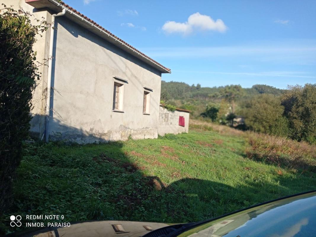 Nieruchomości na sprzedaż i do wynajęcia w Hiszpanii photo 4