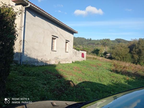 Casa o chalet independiente en Lugar Souto de Pol, Ortigueira photo 4