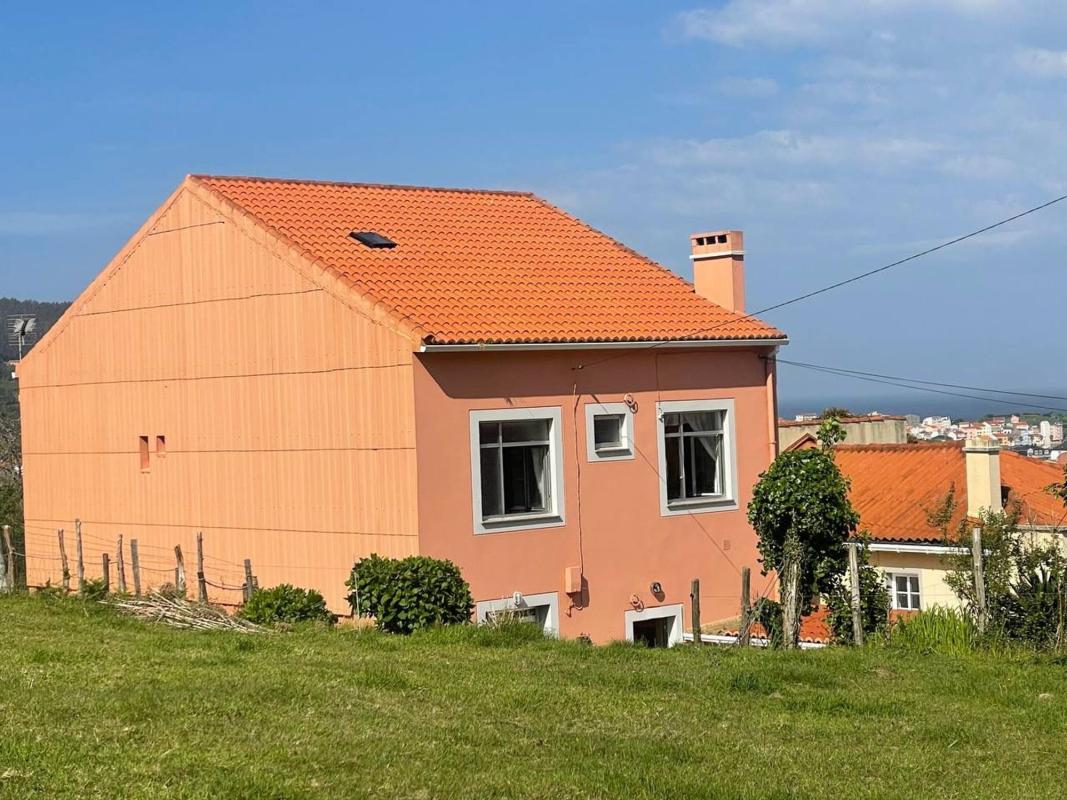 Nieruchomości na sprzedaż i do wynajęcia w Hiszpanii photo 2