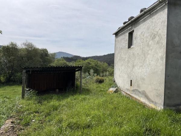 Продаётся загородный участок в  Finca rústica en Ortigueira , Ортигейра photo 4