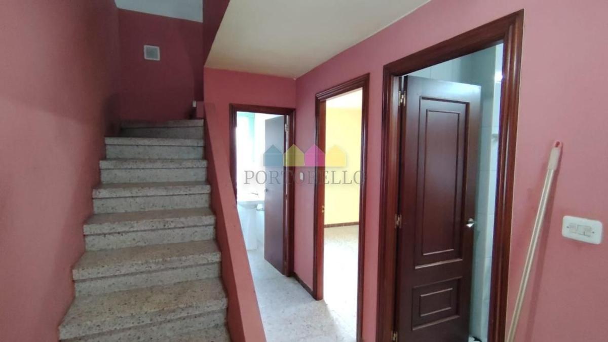 Venta de chalet independiente en Casa o chalet en Mañon, Mañon
 photo 5
