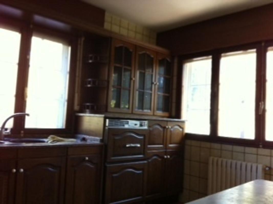 Недвижимость на продажу и в аренду в Испании photo 5