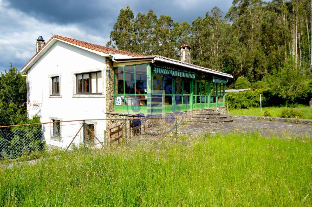 Propiedades en venta y alquiler en España photo 4