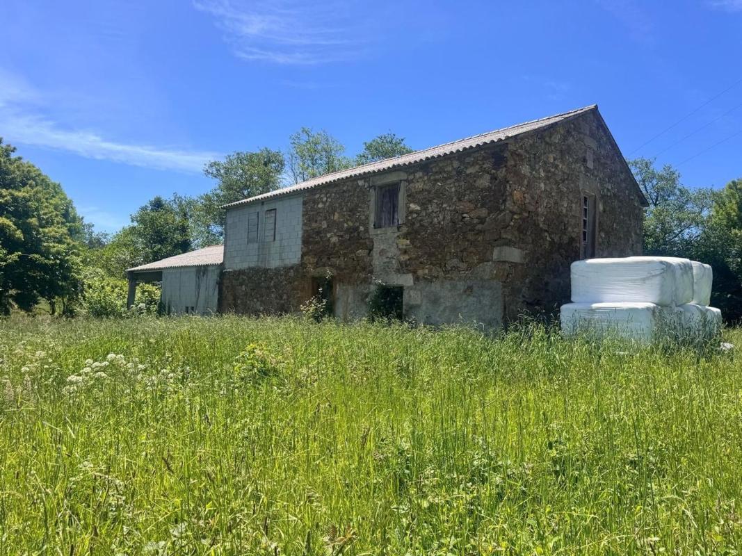 Недвижимость на продажу и в аренду в Испании photo 3