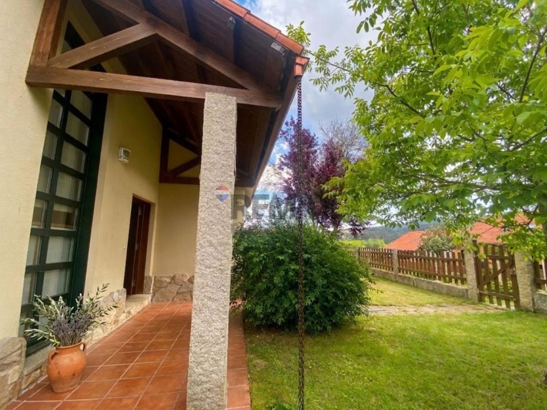 Propiedades en venta y alquiler en España photo 3