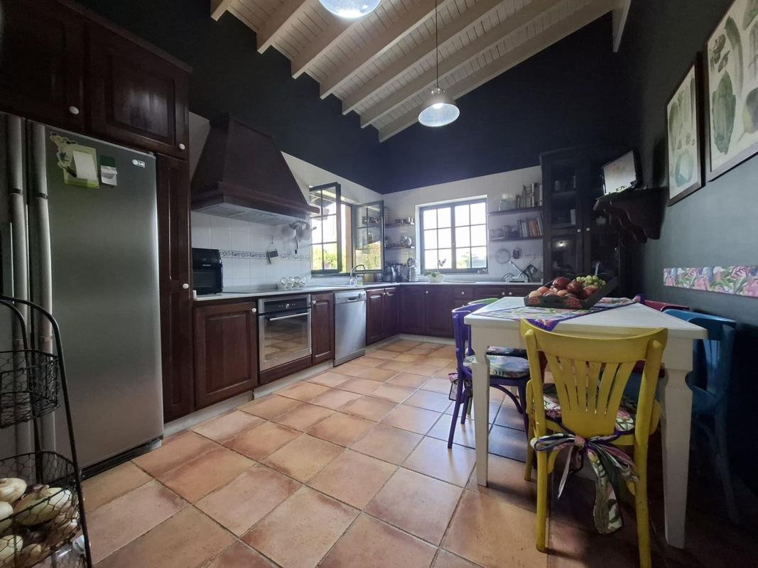 Недвижимость на продажу и в аренду в Испании photo 5
