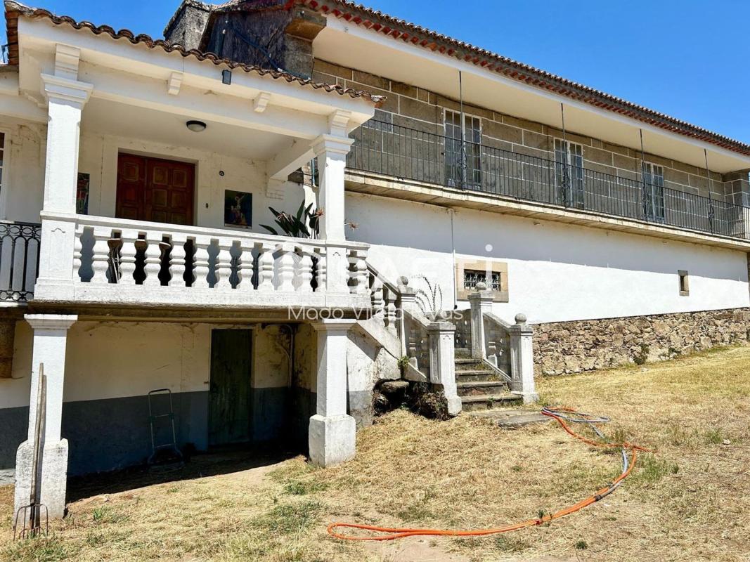 Propiedades en venta y alquiler en España photo 3