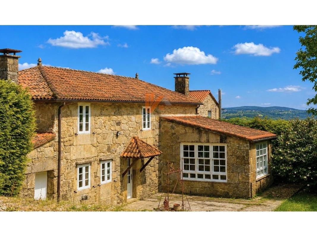 Properties for sale and rent in Spain photo 1