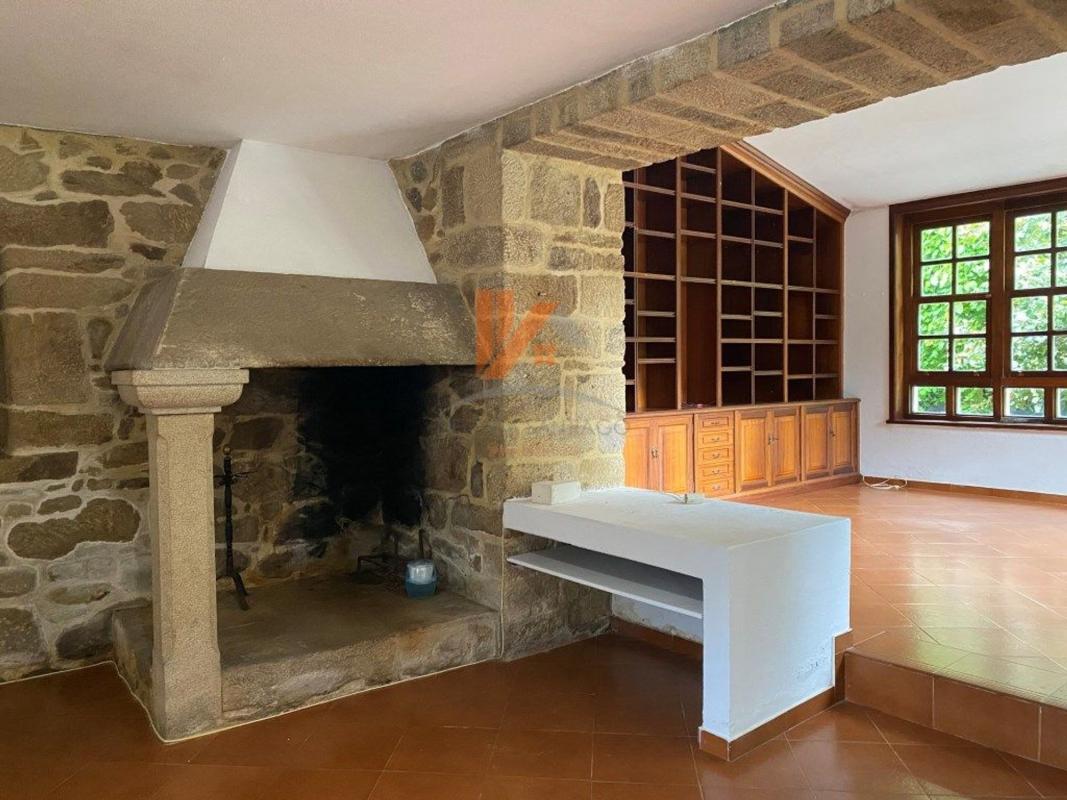 Properties for sale and rent in Spain photo 2