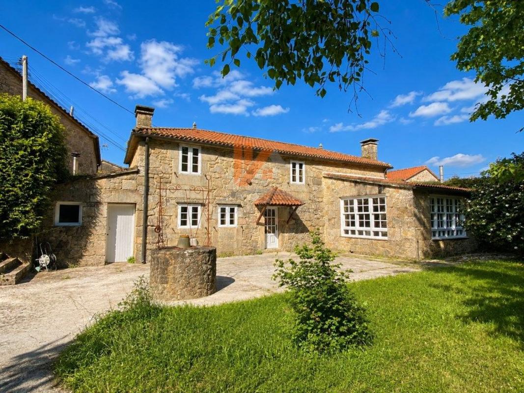 Properties for sale and rent in Spain photo 4