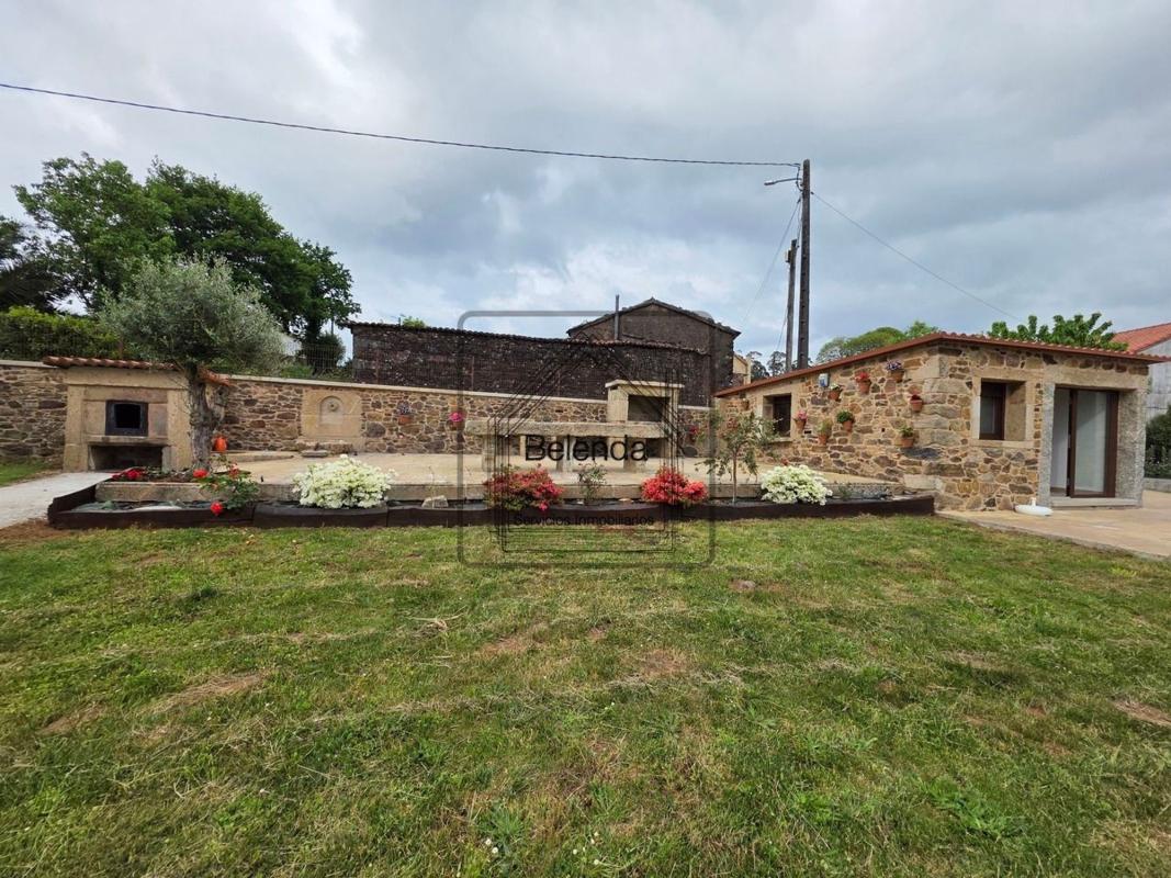 Properties for sale and rent in Spain photo 3