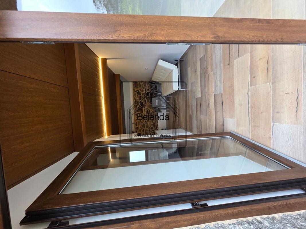 Properties for sale and rent in Spain photo 4