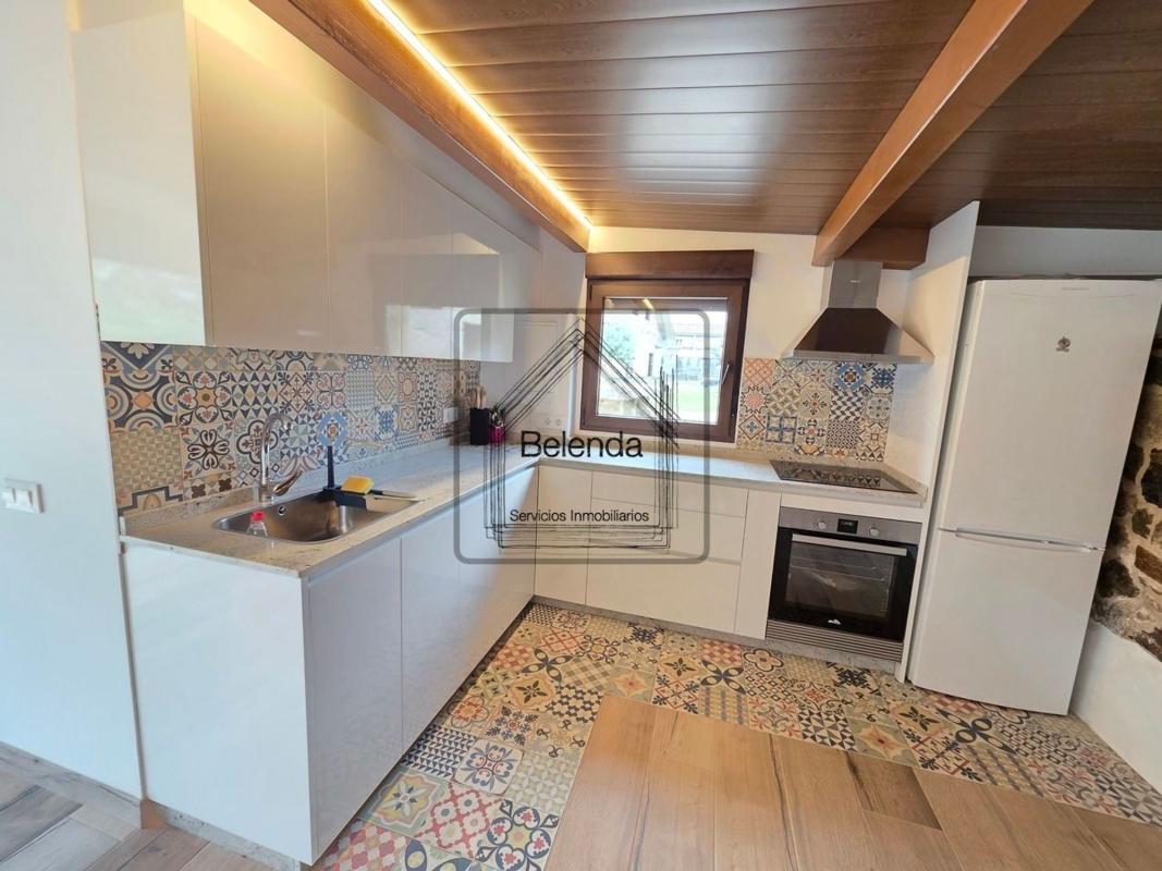Properties for sale and rent in Spain photo 5