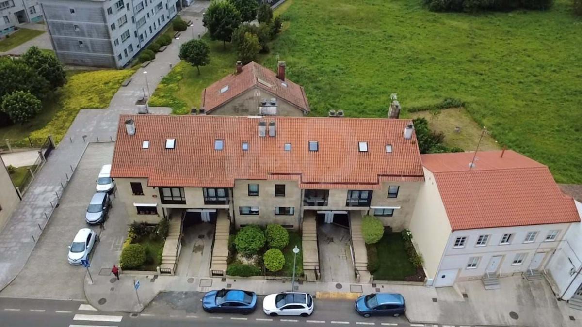 Nieruchomości na sprzedaż i do wynajęcia w Hiszpanii photo 2
