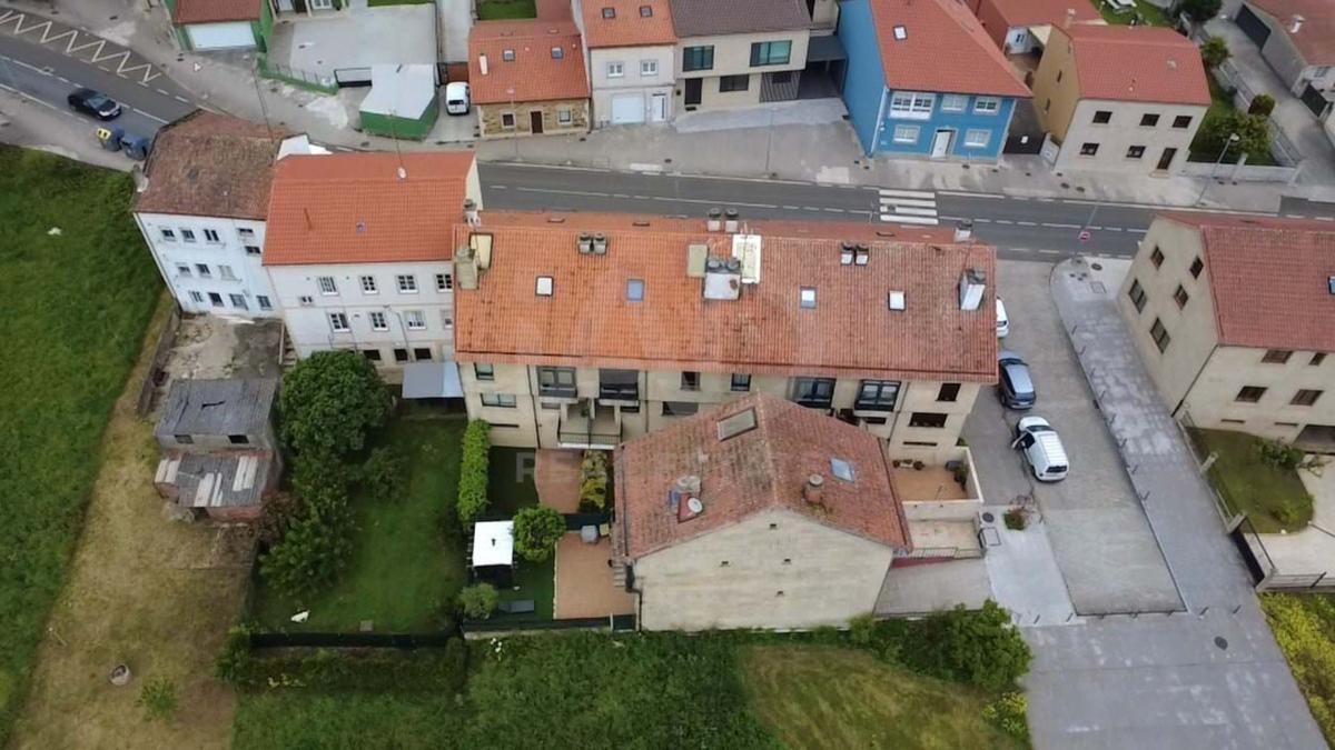 Nieruchomości na sprzedaż i do wynajęcia w Hiszpanii photo 3