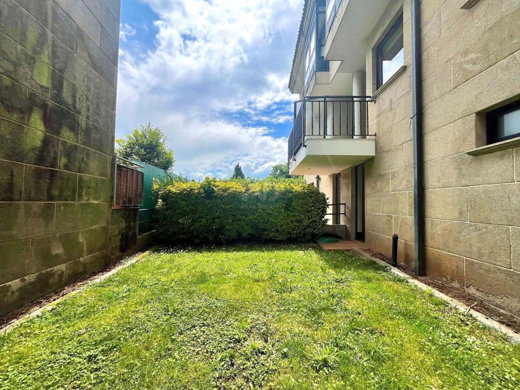 Nieruchomości na sprzedaż i do wynajęcia w Hiszpanii photo 5