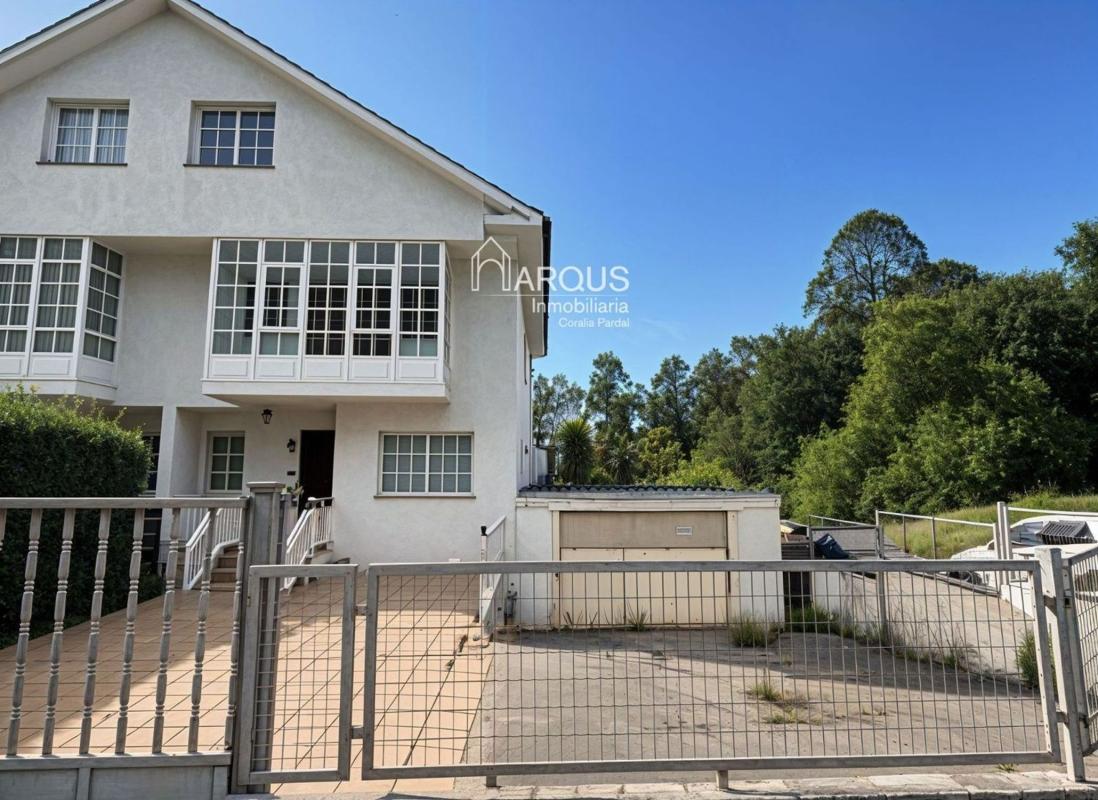 Properties for sale and rent in Spain photo 2