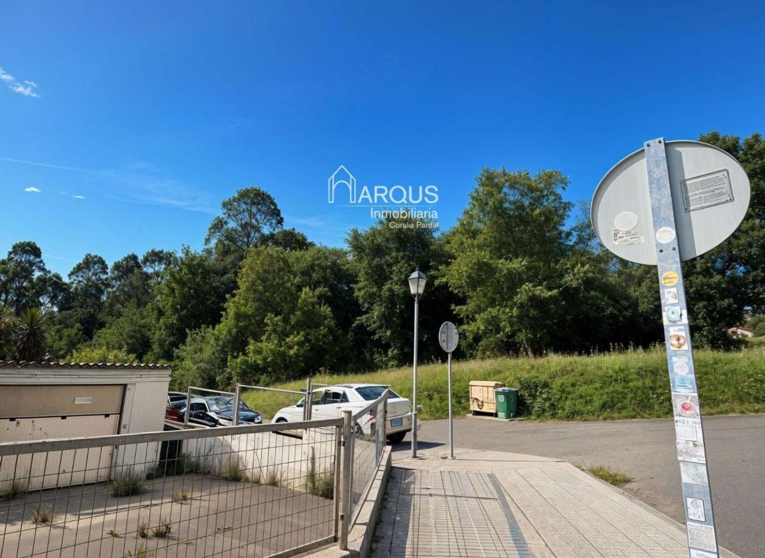 Properties for sale and rent in Spain photo 4