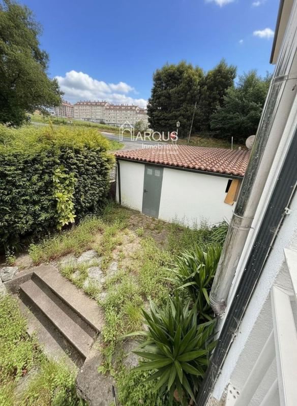 Properties for sale and rent in Spain photo 5