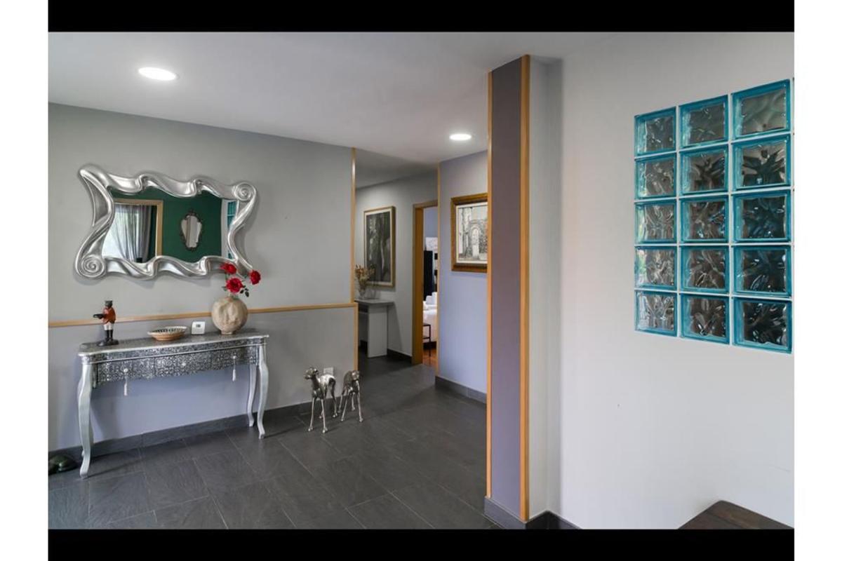 Недвижимость на продажу и в аренду в Испании photo 4