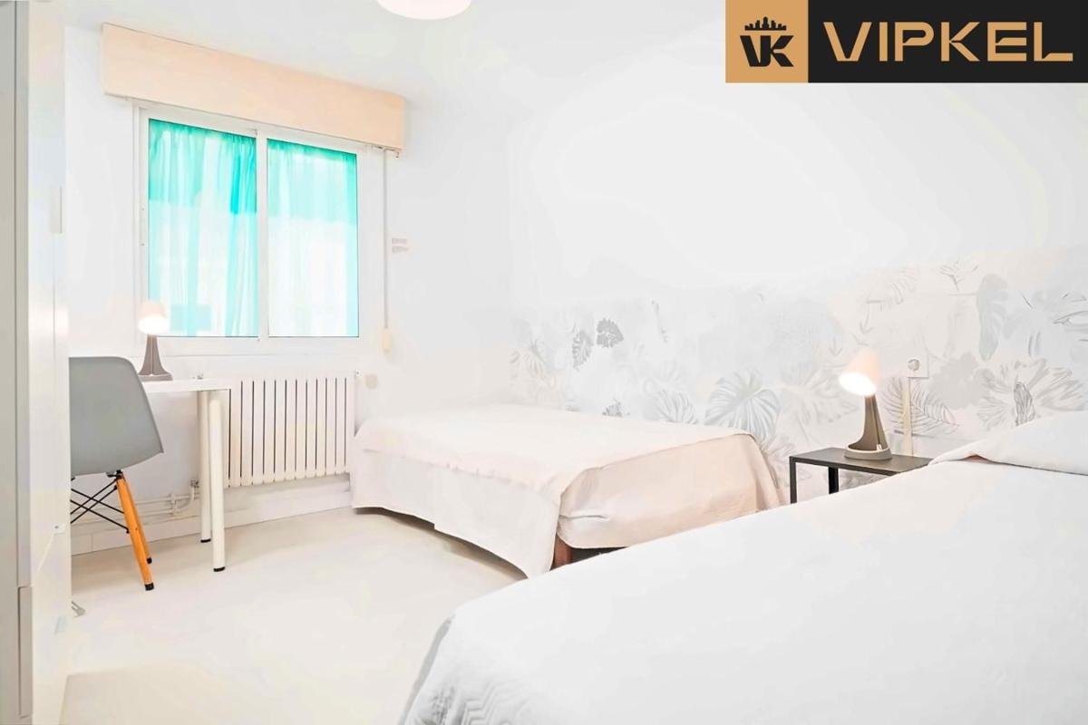 Недвижимость на продажу и в аренду в Испании photo 2
