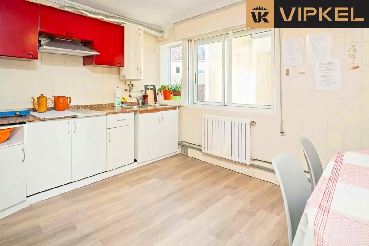 Недвижимость на продажу и в аренду в Испании photo 3