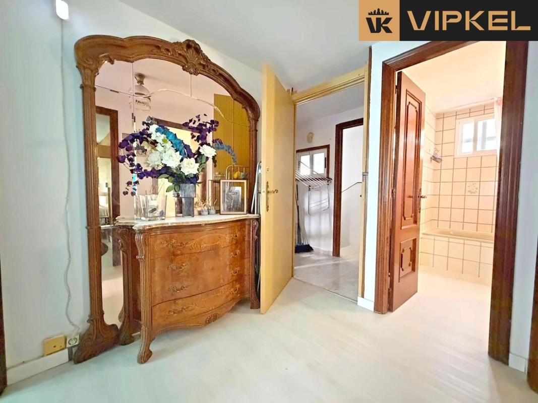 Недвижимость на продажу и в аренду в Испании photo 4