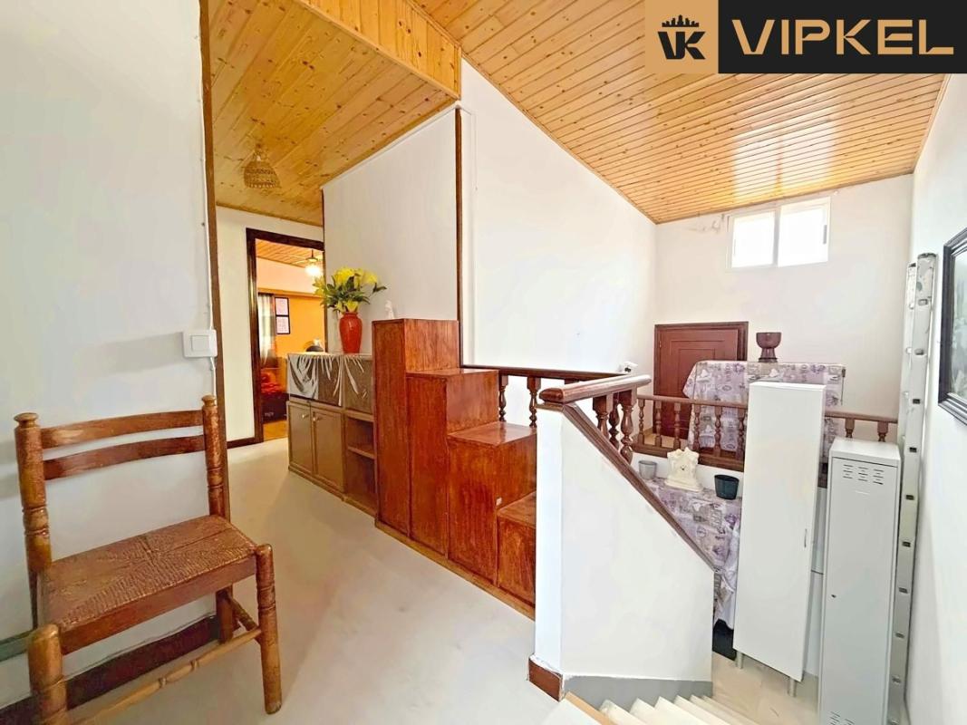 Недвижимость на продажу и в аренду в Испании photo 5