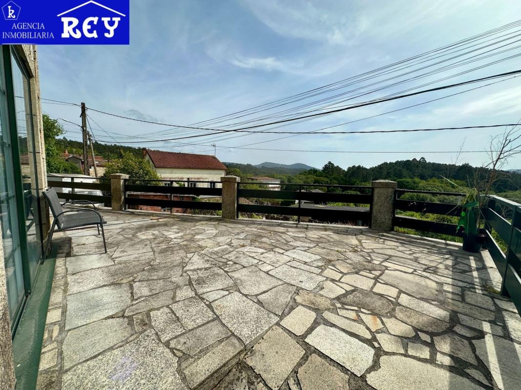 Недвижимость на продажу и в аренду в Испании photo 3