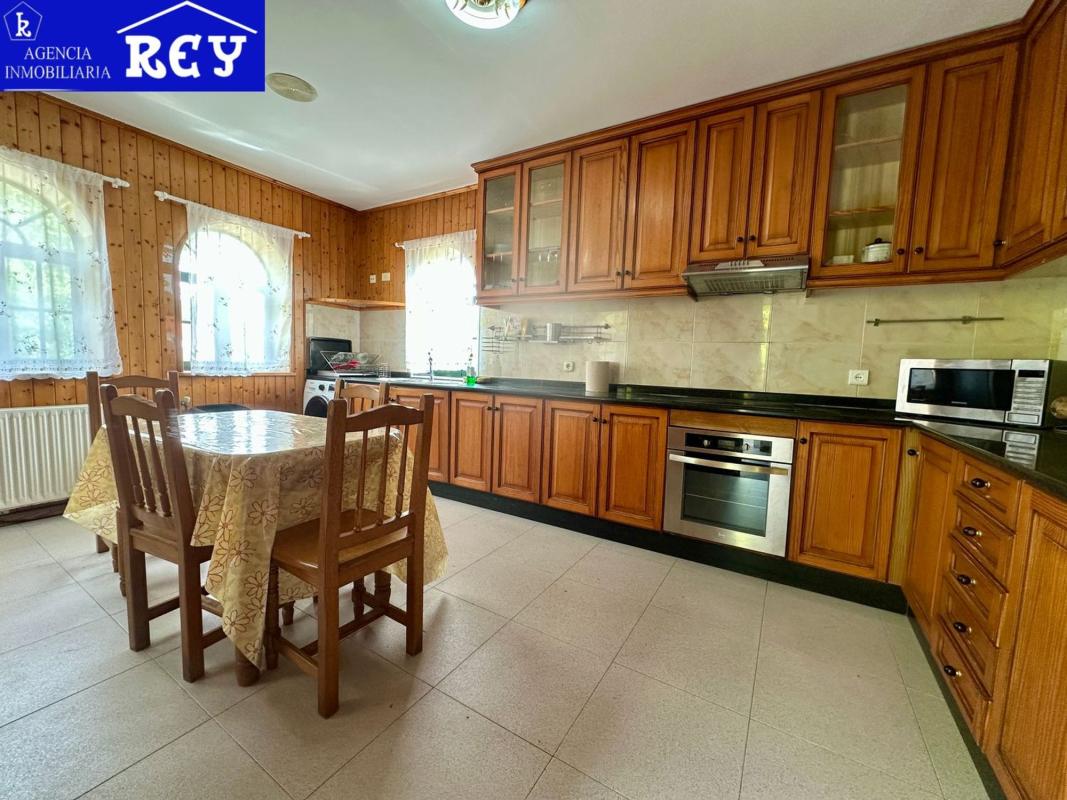 Недвижимость на продажу и в аренду в Испании photo 4