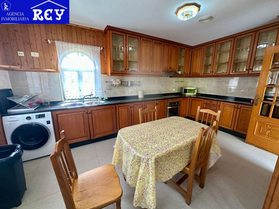 Недвижимость на продажу и в аренду в Испании photo 5