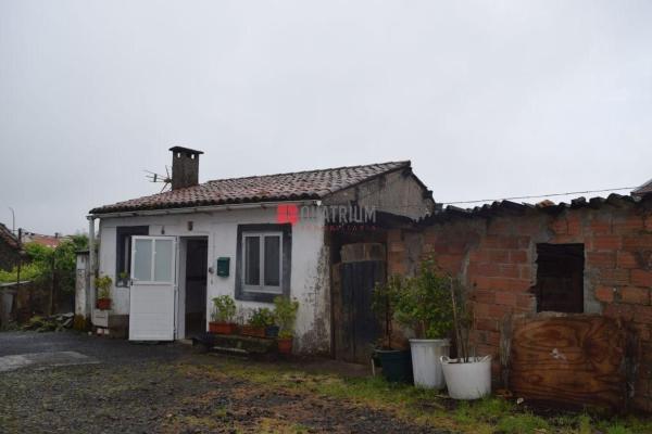 Casa o chalet independiente en Calle da Grabanxa, San Lazaro - Meixonfrio, Santiago de Compostela photo 3