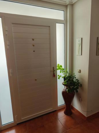 Casa o chalet independiente en Lavacolla, Santiago de Compostela, 86, San Lazaro - Meixonfrio, Santiago de Compostela photo 3