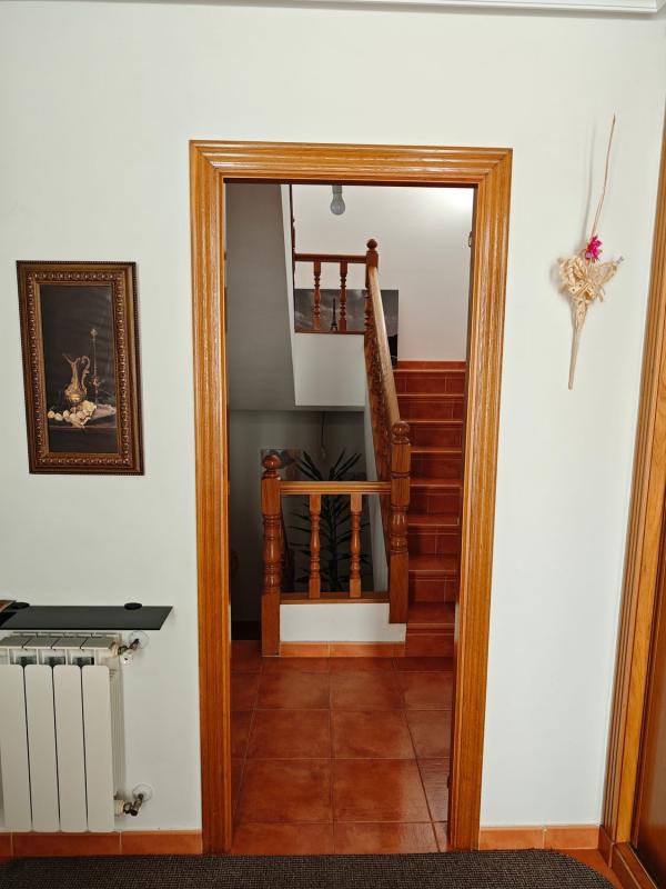 Недвижимость на продажу и в аренду в Испании photo 5