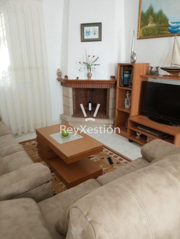 Продажа отдельного шале в Casa o chalet en Calle Entrepontes, Val do Dubra, Вал до Дубра photo 2