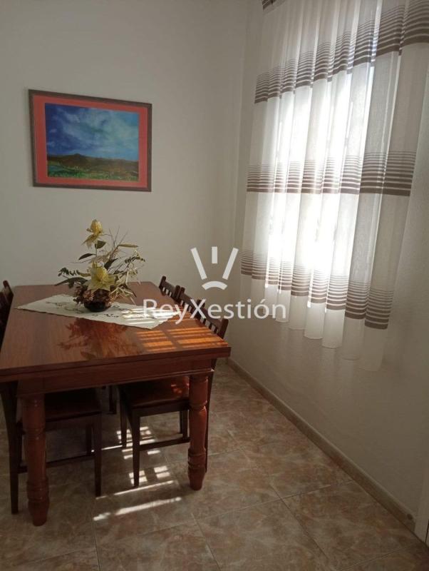 Продажа отдельного шале в Casa o chalet en Calle Entrepontes, Val do Dubra, Вал до Дубра photo 3
