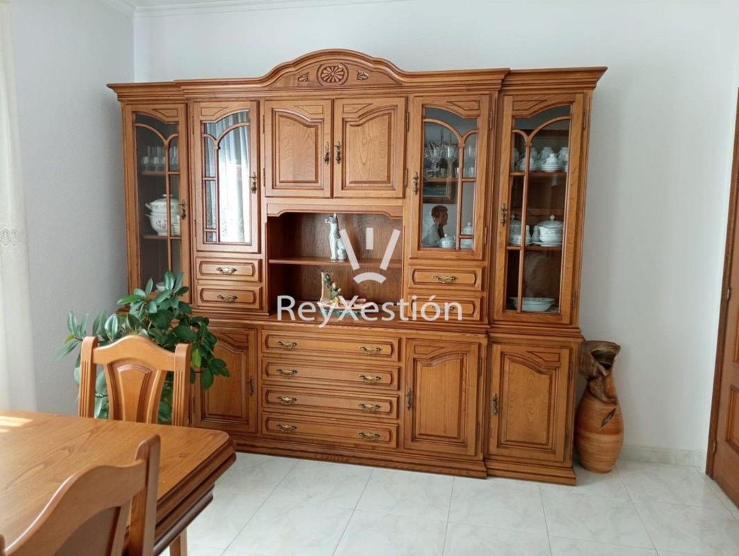 Продажа отдельного шале в Casa o chalet en Calle Entrepontes, Val do Dubra, Вал до Дубра photo 4