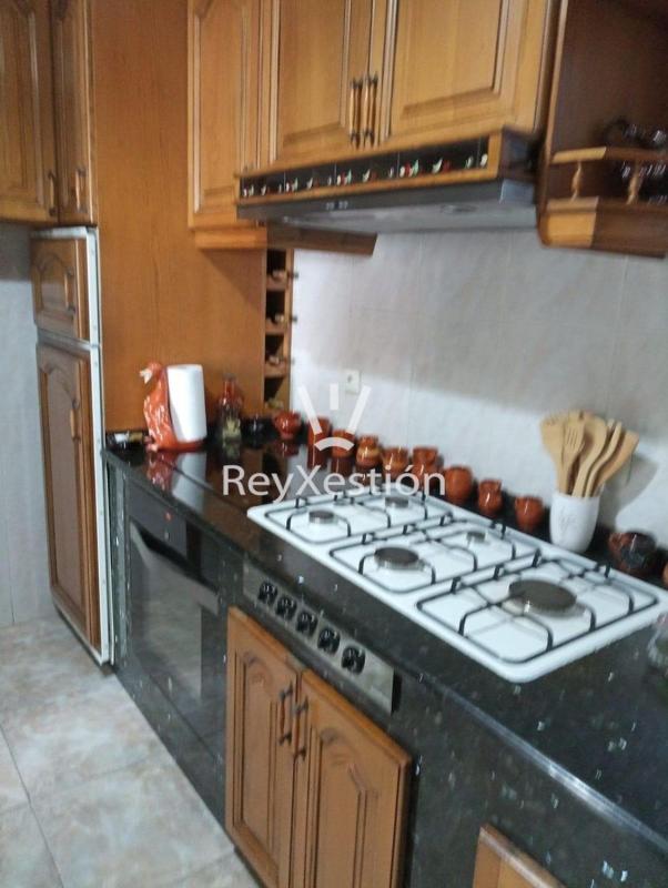 Продажа отдельного шале в Casa o chalet en Calle Entrepontes, Val do Dubra, Вал до Дубра photo 5