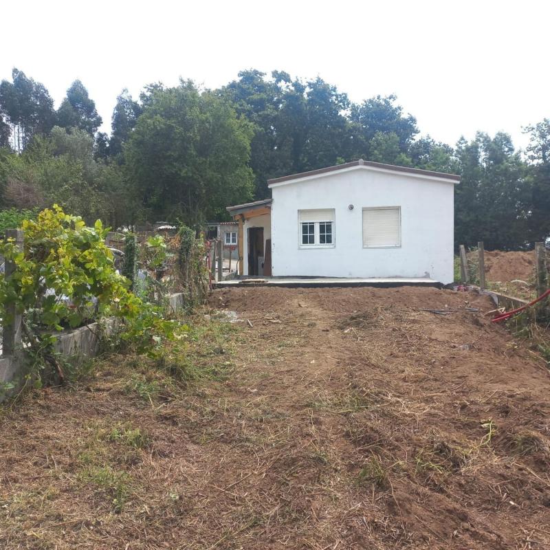 Propiedades en venta y alquiler en España photo 2