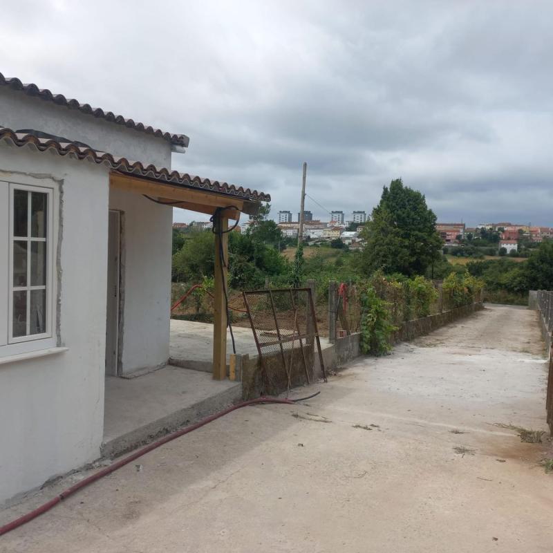 Propiedades en venta y alquiler en España photo 4