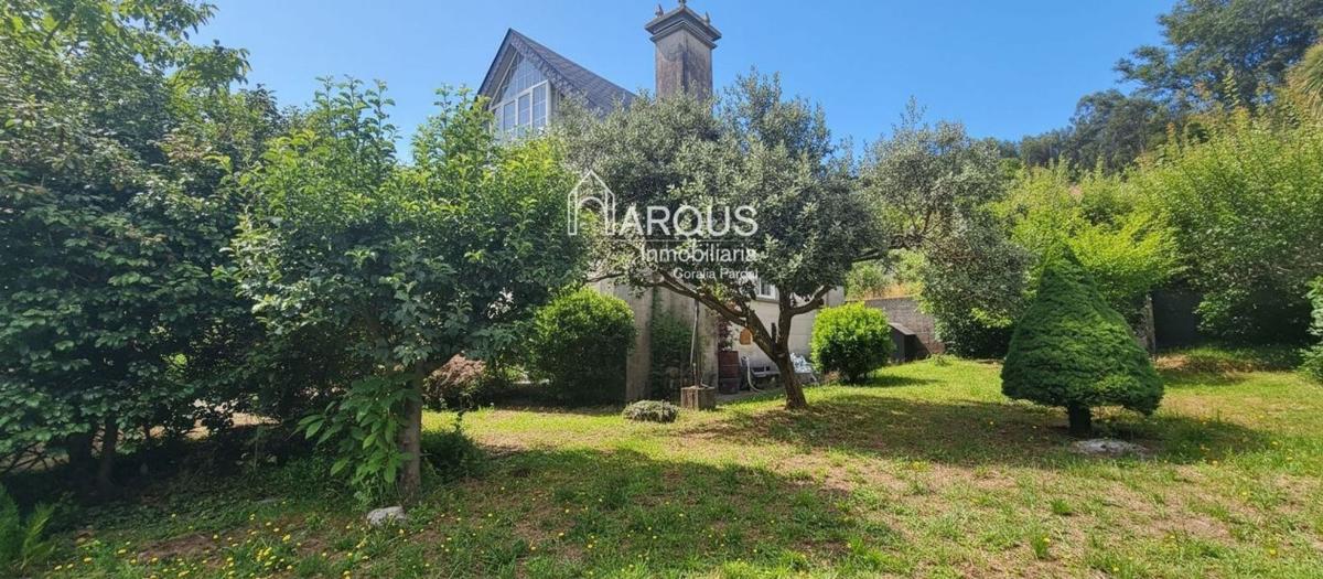 Properties for sale and rent in Spain photo 3