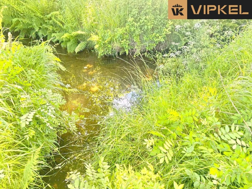Недвижимость на продажу и в аренду в Испании photo 1