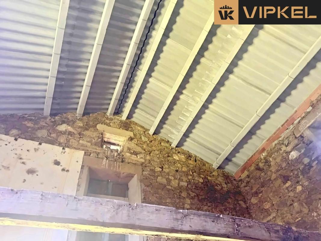 Недвижимость на продажу и в аренду в Испании photo 2