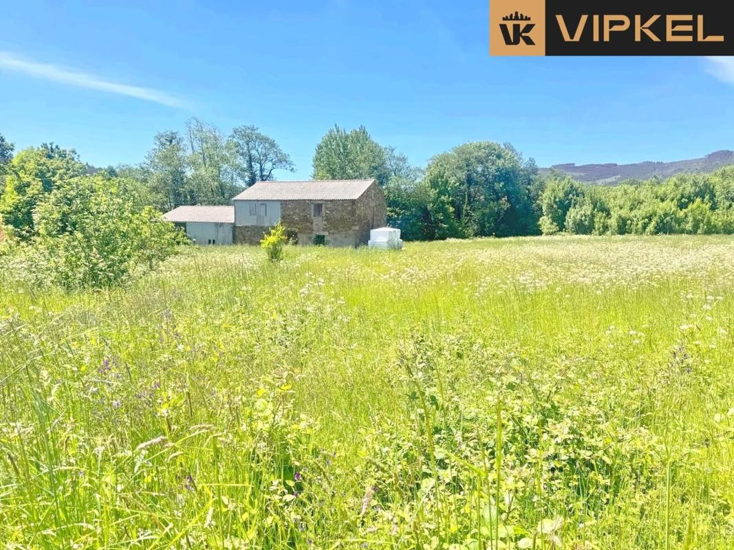 Недвижимость на продажу и в аренду в Испании photo 3