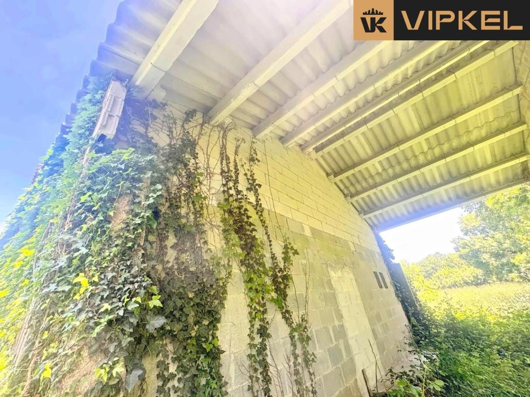 Недвижимость на продажу и в аренду в Испании photo 4