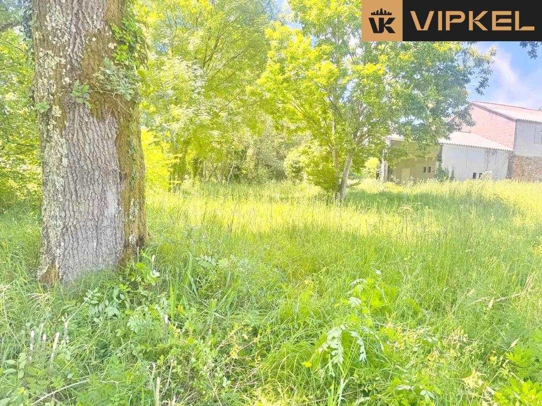Недвижимость на продажу и в аренду в Испании photo 5